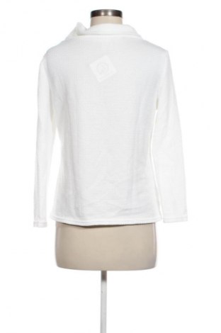 Γυναικεία μπλούζα Unbranded, Μέγεθος L, Χρώμα Λευκό, Τιμή 3,99 €