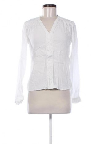 Dámská halenka Unbranded, Velikost M, Barva Bílá, Cena  241,00 Kč