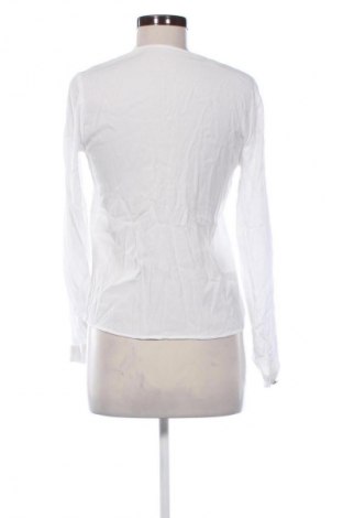 Dámská halenka Unbranded, Velikost M, Barva Bílá, Cena  241,00 Kč