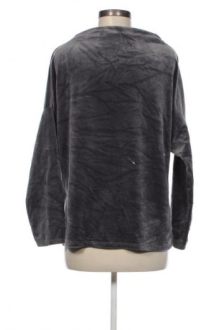Γυναικεία μπλούζα Unbranded, Μέγεθος XL, Χρώμα Γκρί, Τιμή 6,99 €