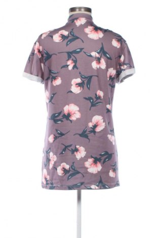 Bluzka damska Unbranded, Rozmiar M, Kolor Kolorowy, Cena 43,68 zł