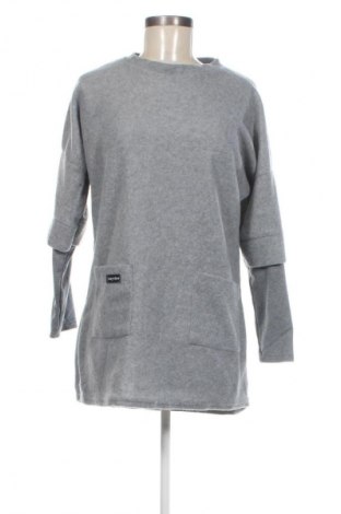 Női blúz Unbranded, Méret XL, Szín Szürke, Ár 2 989 Ft