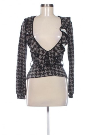 Bluzka damska Unbranded, Rozmiar M, Kolor Kolorowy, Cena 43,68 zł