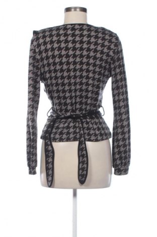 Bluzka damska Unbranded, Rozmiar M, Kolor Kolorowy, Cena 43,68 zł