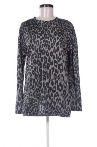 Dámská halenka Unbranded, Velikost M, Barva Vícebarevné, Cena  169,00 Kč