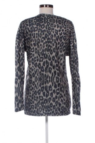 Dámská halenka Unbranded, Velikost M, Barva Vícebarevné, Cena  169,00 Kč