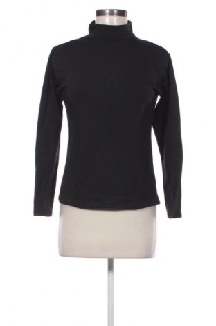 Női blúz Unbranded, Méret M, Szín Fekete, Ár 2 349 Ft