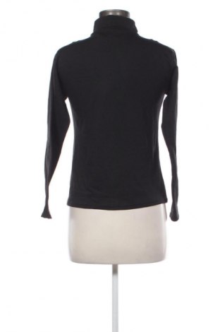 Női blúz Unbranded, Méret M, Szín Fekete, Ár 2 349 Ft