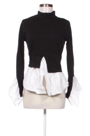 Női blúz Unbranded, Méret M, Szín Sokszínű, Ár 2 629 Ft