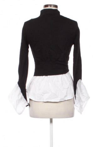 Női blúz Unbranded, Méret M, Szín Sokszínű, Ár 2 629 Ft