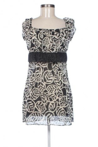 Γυναικεία μπλούζα Unbranded, Μέγεθος S, Χρώμα Πολύχρωμο, Τιμή 9,72 €