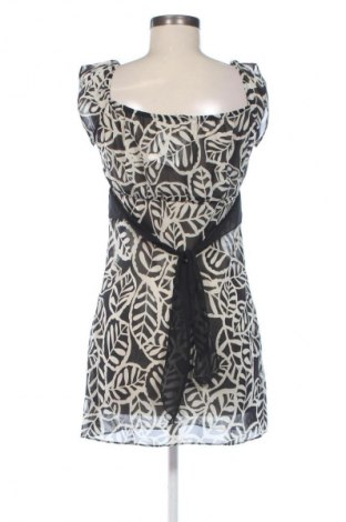 Γυναικεία μπλούζα Unbranded, Μέγεθος S, Χρώμα Πολύχρωμο, Τιμή 9,72 €