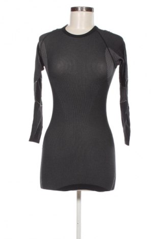 Γυναικεία μπλούζα Unbranded, Μέγεθος S, Χρώμα Πολύχρωμο, Τιμή 7,99 €