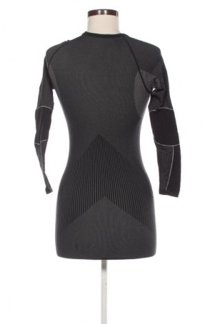 Γυναικεία μπλούζα Unbranded, Μέγεθος S, Χρώμα Πολύχρωμο, Τιμή 7,99 €