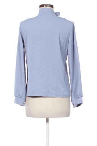 Γυναικεία μπλούζα Unbranded, Μέγεθος M, Χρώμα Μπλέ, Τιμή 9,72 €