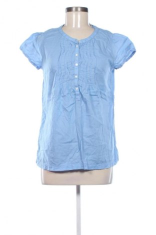 Γυναικεία μπλούζα Unbranded, Μέγεθος M, Χρώμα Μπλέ, Τιμή 9,72 €