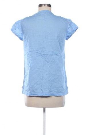 Γυναικεία μπλούζα Unbranded, Μέγεθος M, Χρώμα Μπλέ, Τιμή 9,72 €