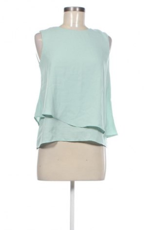 Damen Shirt Unbranded, Größe M, Farbe Grün, Preis € 9,72