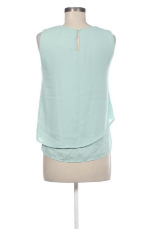 Damen Shirt Unbranded, Größe M, Farbe Grün, Preis € 9,72