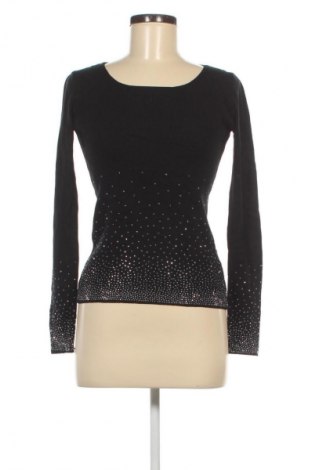 Damen Shirt Unbranded, Größe L, Farbe Schwarz, Preis € 7,99