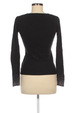 Damen Shirt Unbranded, Größe L, Farbe Schwarz, Preis € 7,99