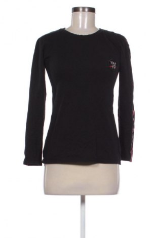 Dámská halenka Unbranded, Velikost S, Barva Černá, Cena  241,00 Kč