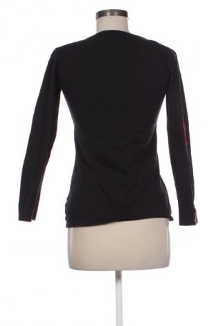 Dámská halenka Unbranded, Velikost S, Barva Černá, Cena  241,00 Kč