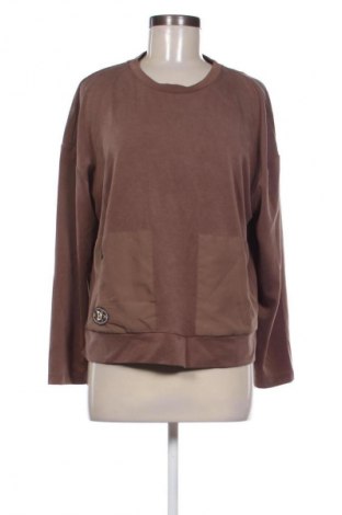 Dámská halenka Unbranded, Velikost M, Barva Hnědá, Cena  241,00 Kč