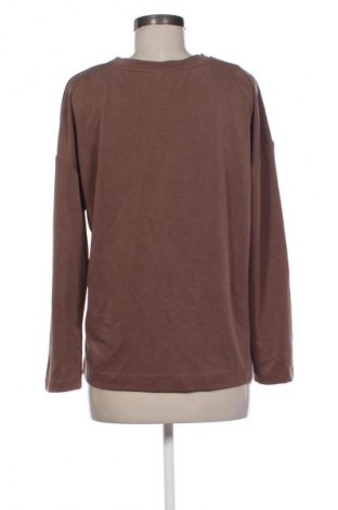 Dámská halenka Unbranded, Velikost M, Barva Hnědá, Cena  241,00 Kč