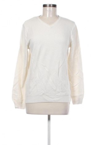 Női blúz Unbranded, Méret M, Szín Ekrü
, Ár 1 549 Ft