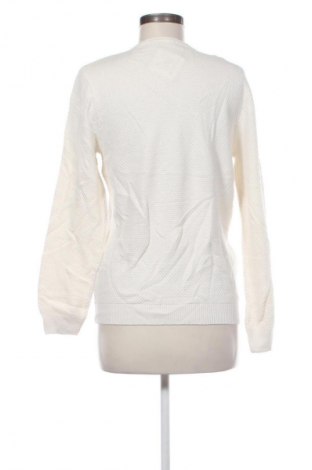 Női blúz Unbranded, Méret M, Szín Ekrü
, Ár 1 549 Ft