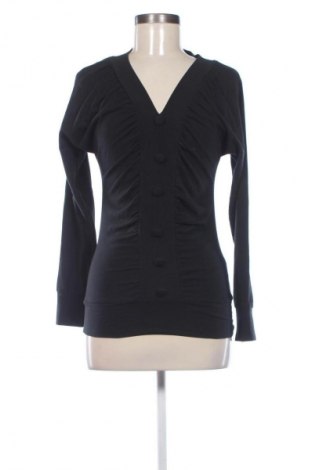 Női blúz Unbranded, Méret M, Szín Fekete, Ár 3 800 Ft