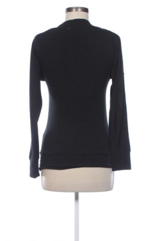 Női blúz Unbranded, Méret M, Szín Fekete, Ár 3 800 Ft