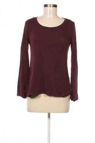 Női blúz Gina Tricot, Méret M, Szín Piros, Ár 2 359 Ft