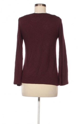 Női blúz Gina Tricot, Méret M, Szín Piros, Ár 2 359 Ft