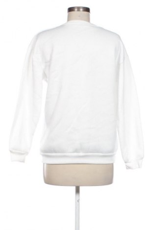 Damen Shirt Unbranded, Größe S, Farbe Weiß, Preis 7,99 €