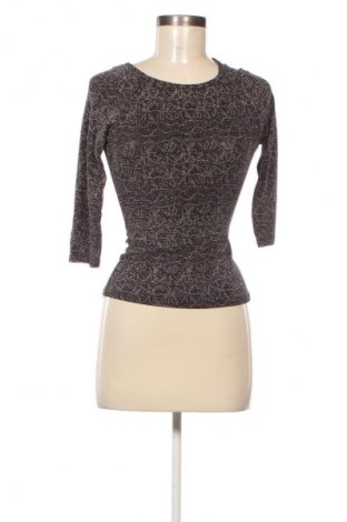 Dámská halenka Unbranded, Velikost XS, Barva Vícebarevné, Cena  241,00 Kč