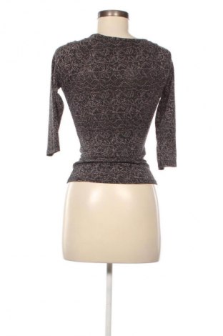 Dámská halenka Unbranded, Velikost XS, Barva Vícebarevné, Cena  241,00 Kč