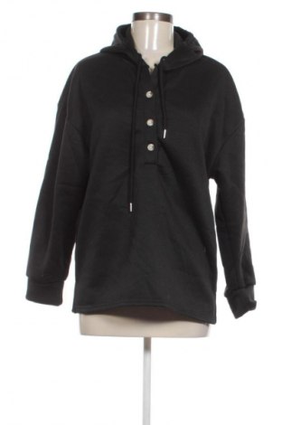 Bluzka damska Unbranded, Rozmiar S, Kolor Czarny, Cena 30,99 zł