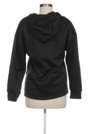 Bluzka damska Unbranded, Rozmiar S, Kolor Czarny, Cena 30,99 zł