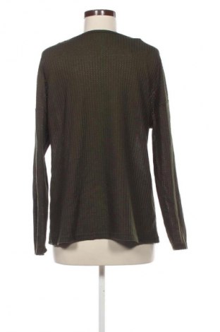 Bluză de femei Unbranded, Mărime XL, Culoare Verde, Preț 42,99 Lei