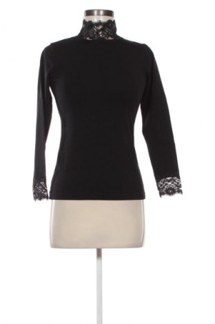 Γυναικεία μπλούζα Unbranded, Μέγεθος XS, Χρώμα Πολύχρωμο, Τιμή 9,72 €