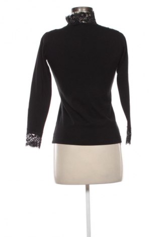 Γυναικεία μπλούζα Unbranded, Μέγεθος XS, Χρώμα Πολύχρωμο, Τιμή 9,72 €