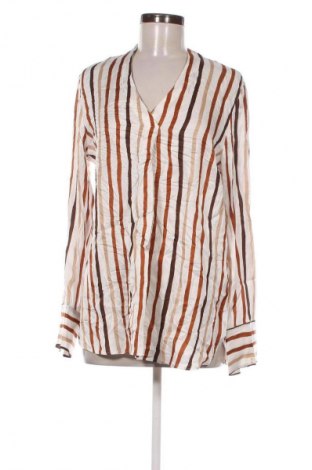 Dámská halenka Unbranded, Velikost M, Barva Vícebarevné, Cena  241,00 Kč