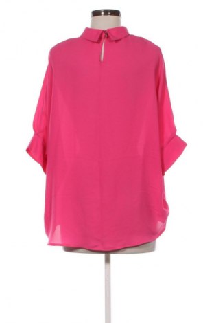 Dámská halenka Unbranded, Velikost L, Barva Červená, Cena  241,00 Kč