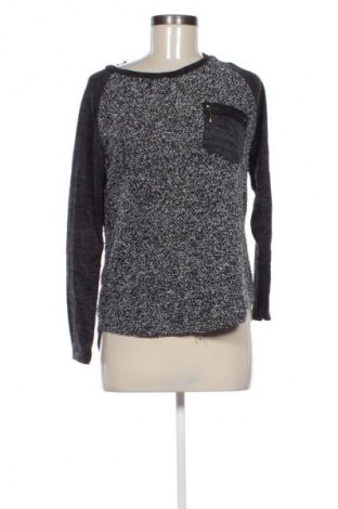 Damen Shirt Unbranded, Größe L, Farbe Mehrfarbig, Preis € 6,99