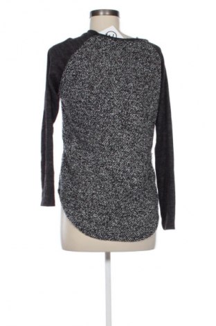 Damen Shirt Unbranded, Größe L, Farbe Mehrfarbig, Preis € 6,99