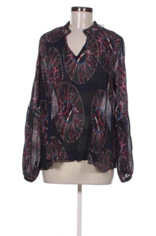 Dámská halenka Unbranded, Velikost L, Barva Vícebarevné, Cena  241,00 Kč