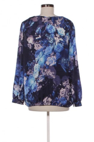 Γυναικεία μπλούζα Unbranded, Μέγεθος L, Χρώμα Πολύχρωμο, Τιμή 6,99 €