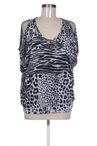 Bluzka damska Unbranded, Rozmiar XL, Kolor Kolorowy, Cena 43,68 zł